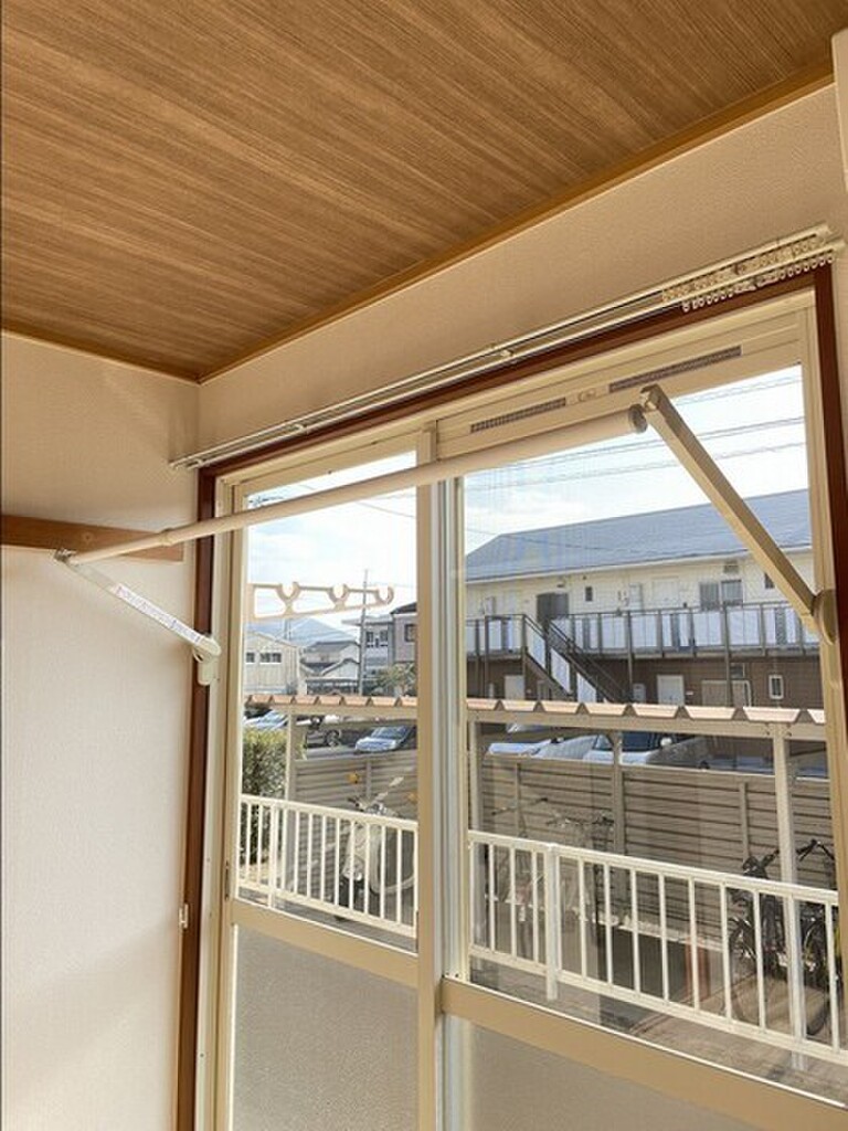 (13/20) その他 (13/20) その他