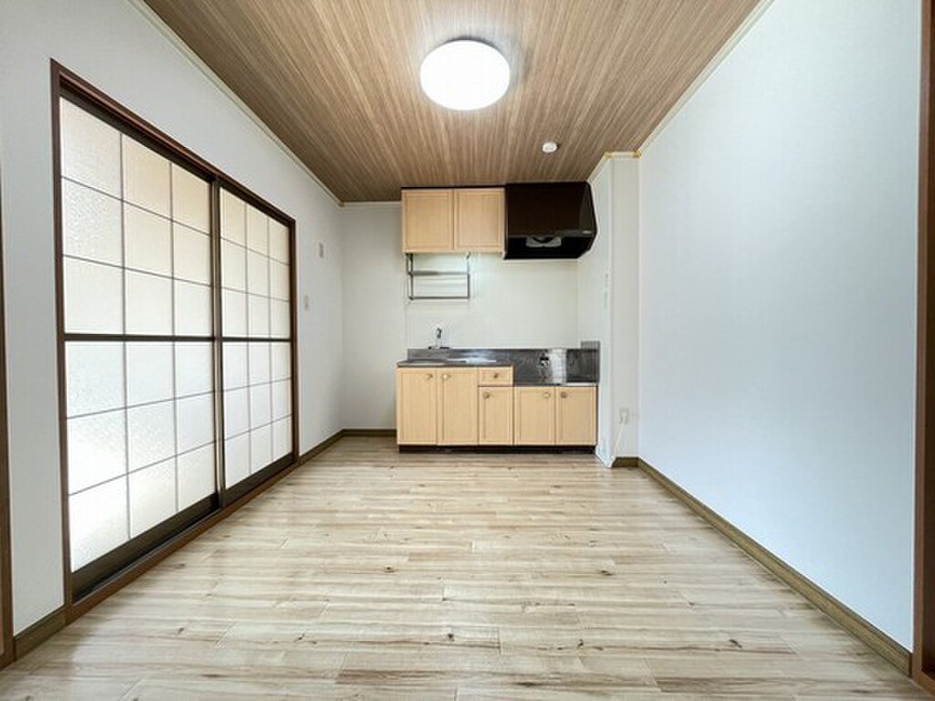 (14/20) 居室・リビング (14/20) 居室・リビング