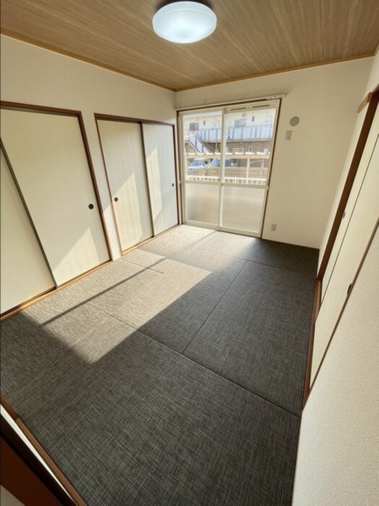 (15/20) その他部屋・スペース (15/20) その他部屋・スペース