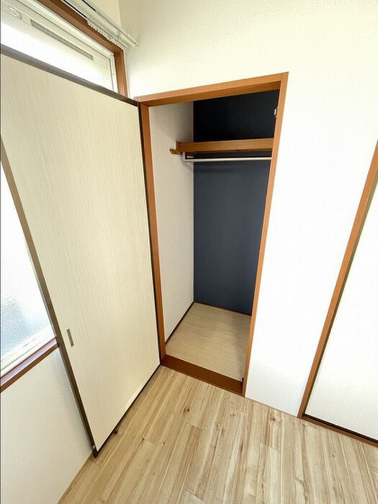 (16/20) 収納 (16/20) 収納