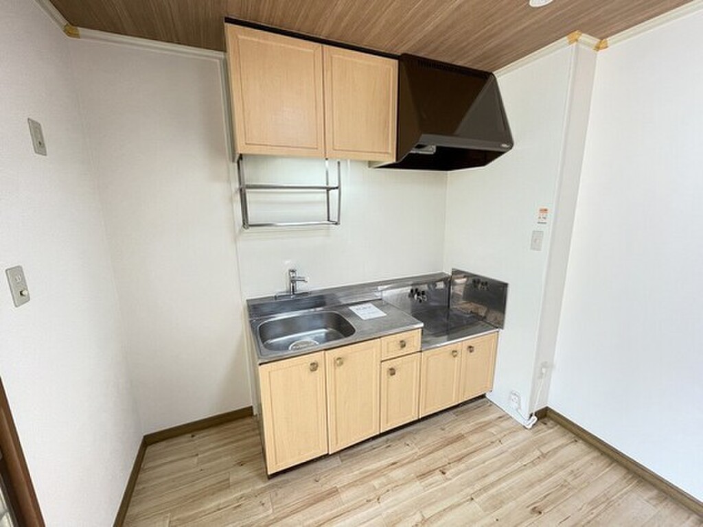 (3/20) キッチン (3/20) キッチン