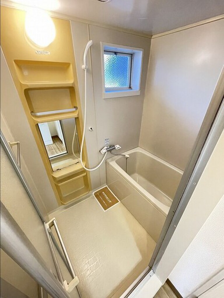 (4/20) バス (4/20) バス