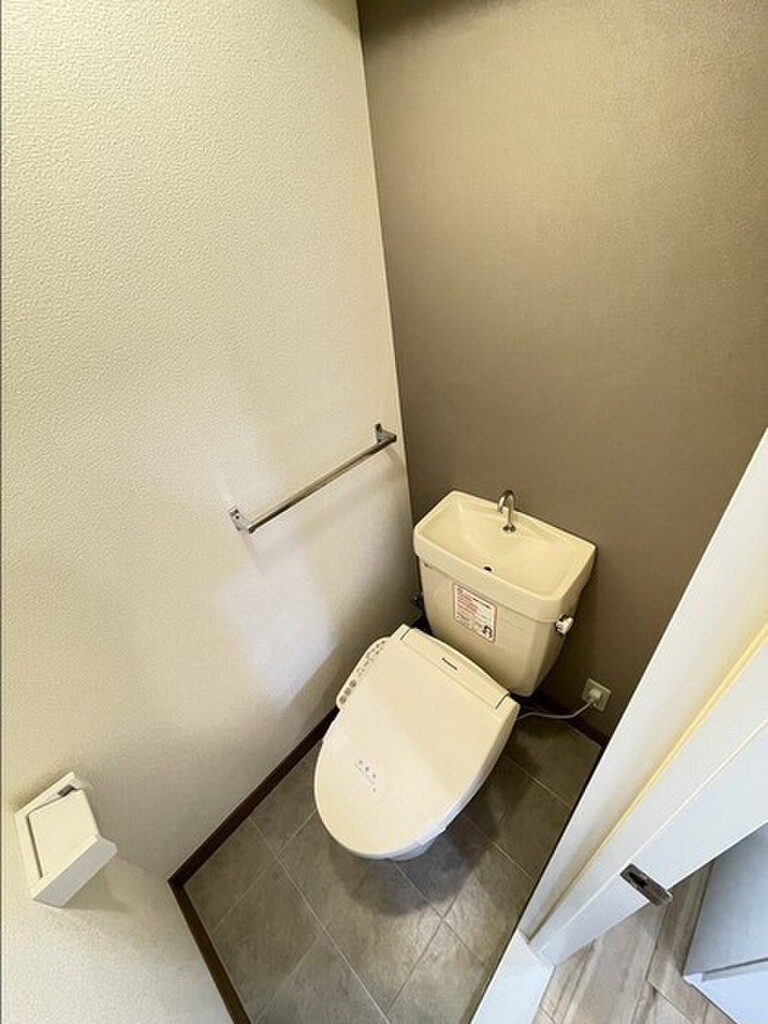 (5/20) トイレ (5/20) トイレ