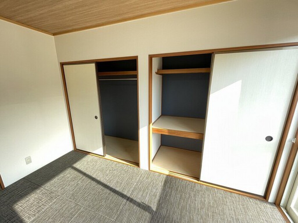 (7/20) 収納 (7/20) 収納