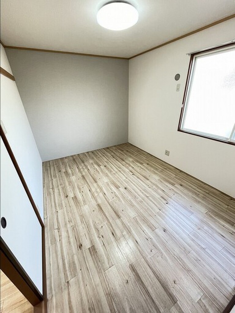 (10/20) その他部屋・スペース (10/20) その他部屋・スペース