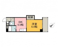 伊藤マンション