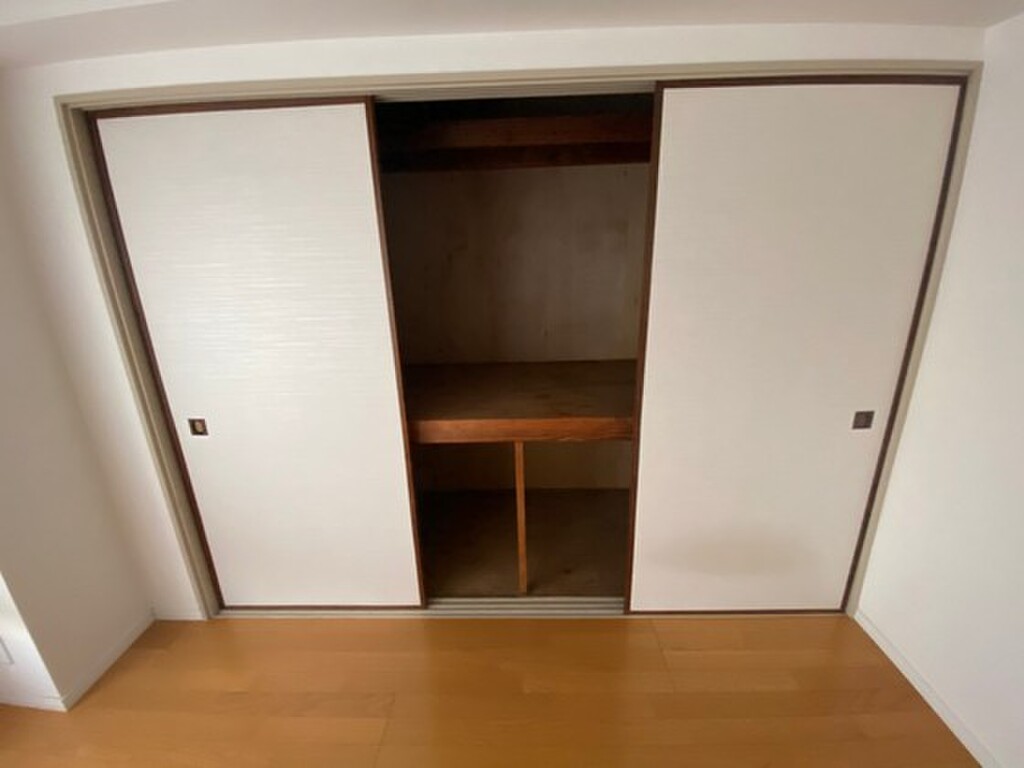 (11/20) 収納 (11/20) 収納