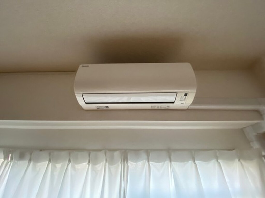 (12/20) その他設備 (12/20) その他設備