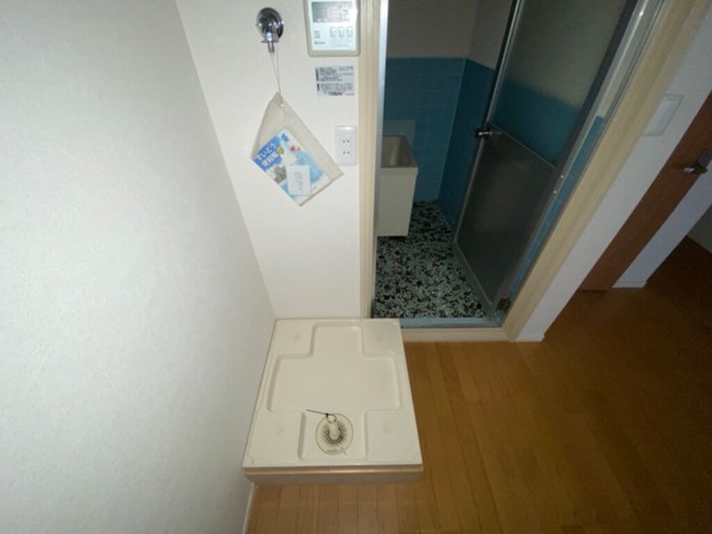 (13/20) その他 (13/20) その他