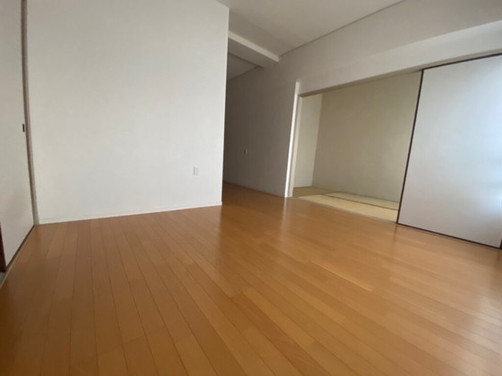 (3/20) その他部屋・スペース (3/20) その他部屋・スペース