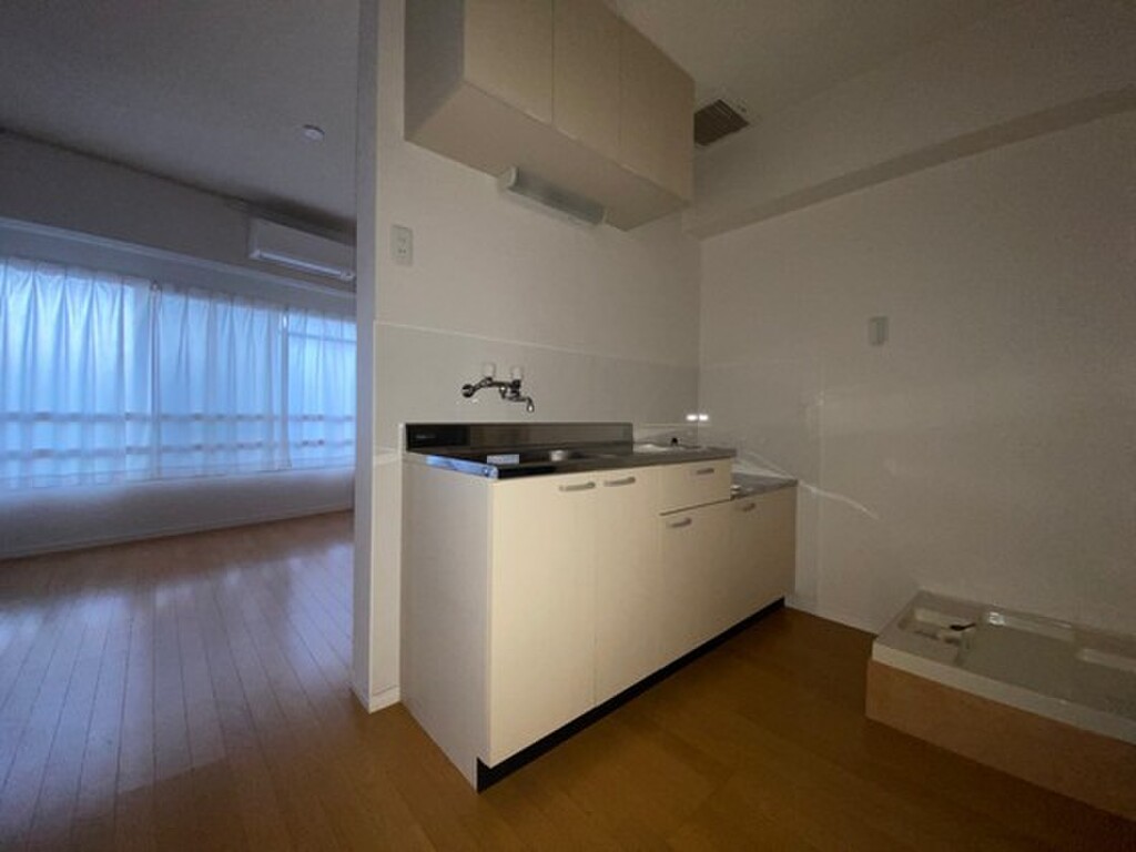 (4/20) キッチン (4/20) キッチン