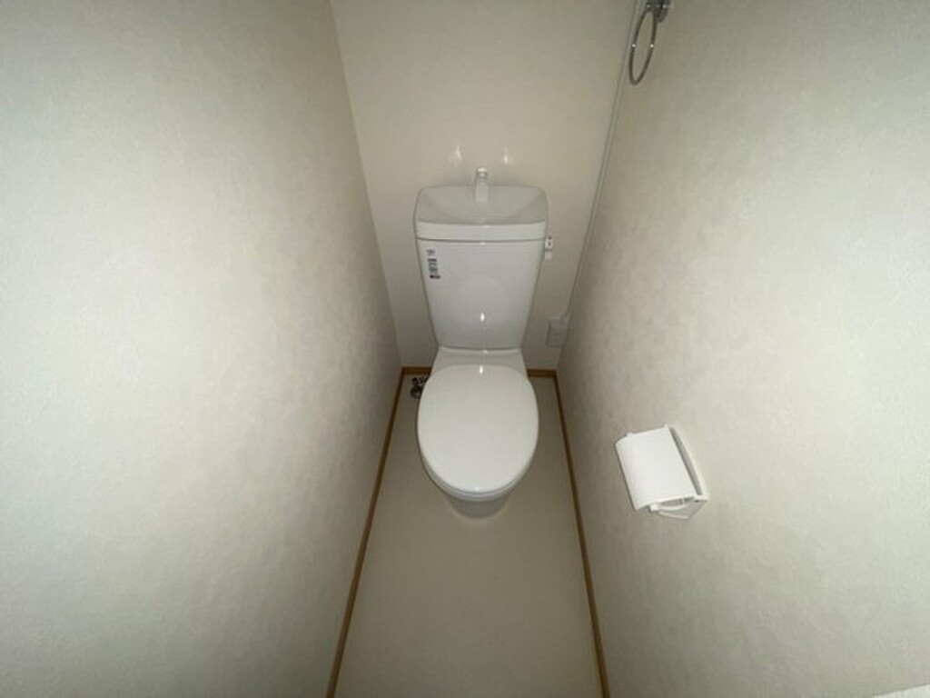 (6/20) トイレ (6/20) トイレ