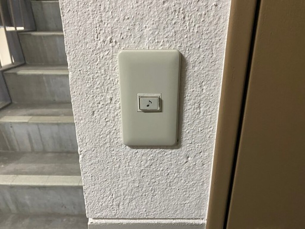 (9/20) セキュリティ (9/20) セキュリティ