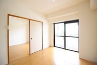 サンジェルマン門田屋敷