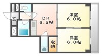 サンジェルマン門田屋敷
