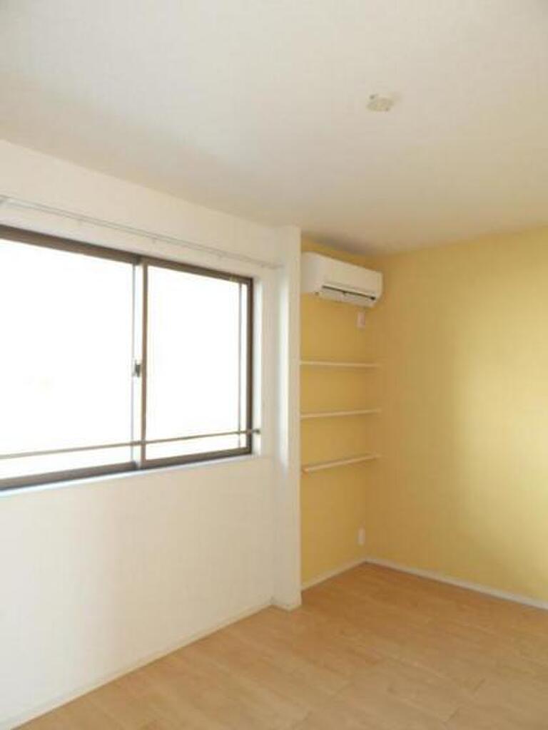 (3/17) その他 (3/17) その他