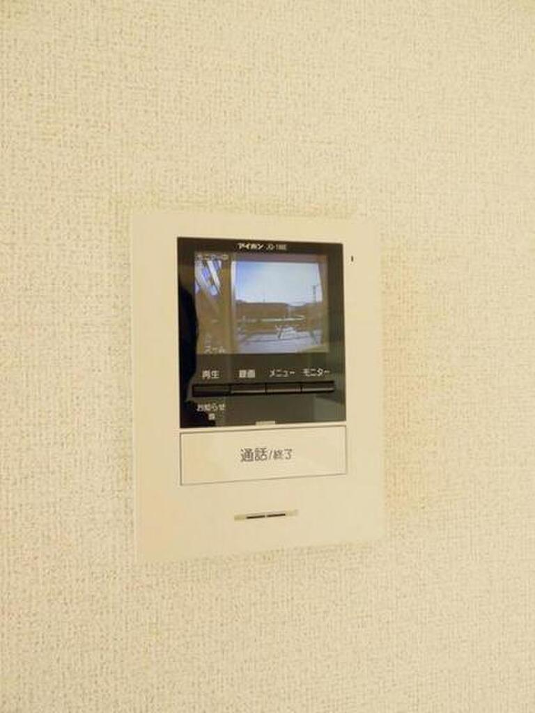 (4/17) セキュリティ (4/17) セキュリティ