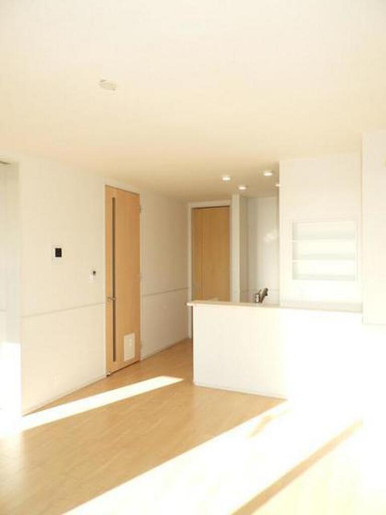 (6/17) 居室・リビング (6/17) 居室・リビング