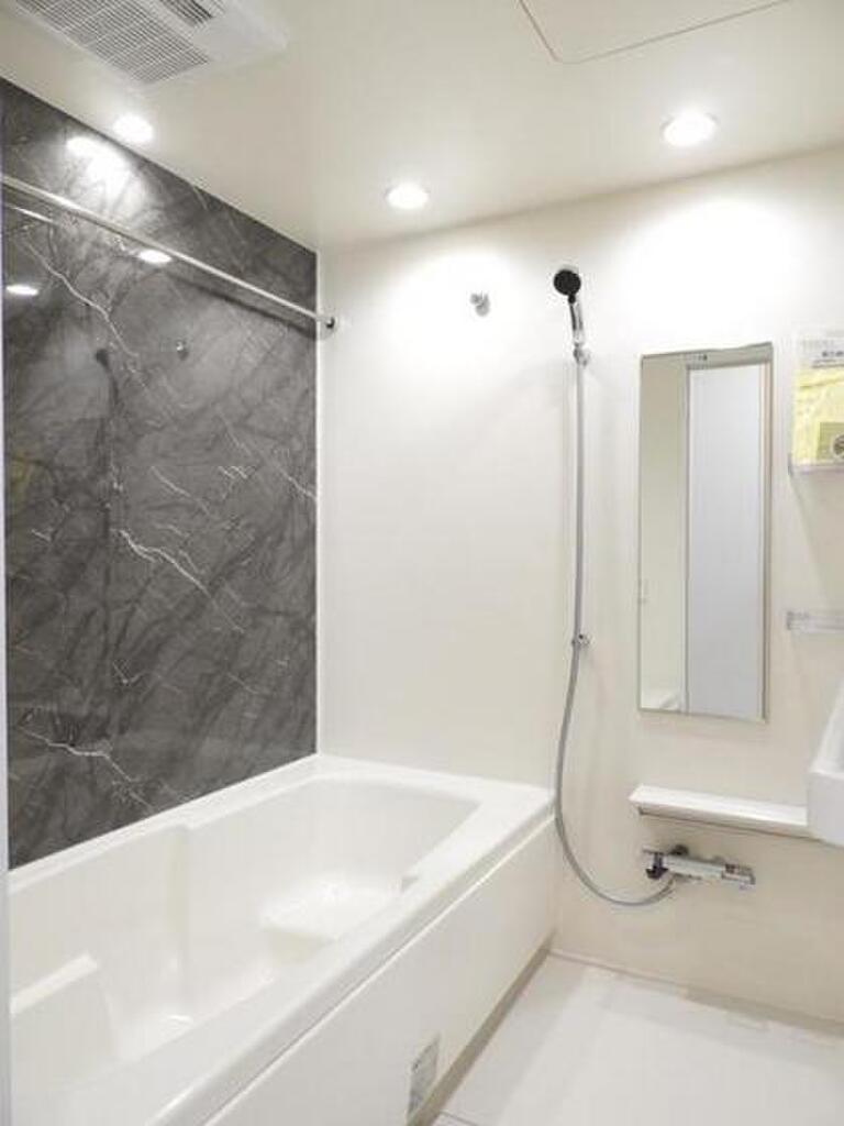 (7/17) バス (7/17) バス