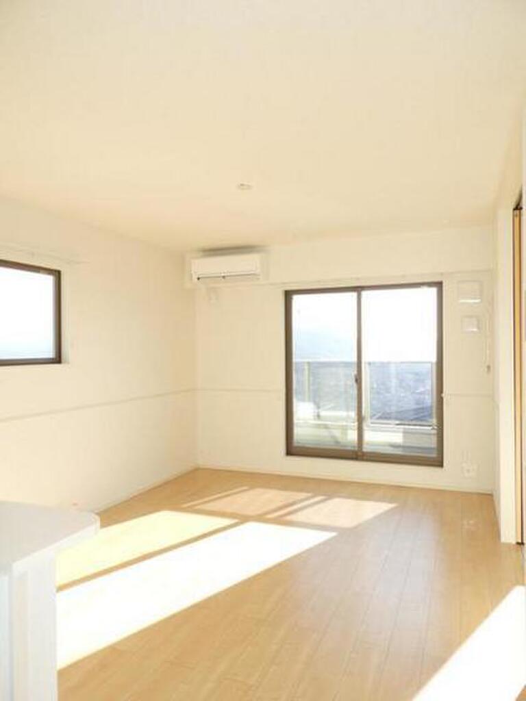 (8/17) その他部屋・スペース (8/17) その他部屋・スペース