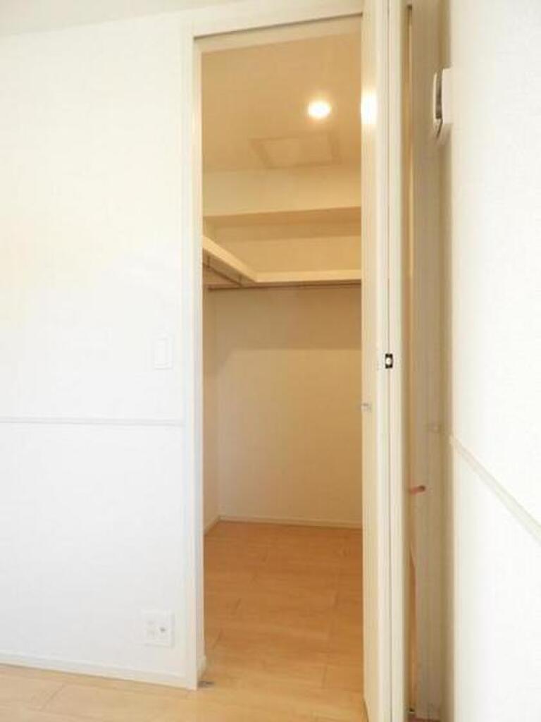 (9/17) 収納 (9/17) 収納