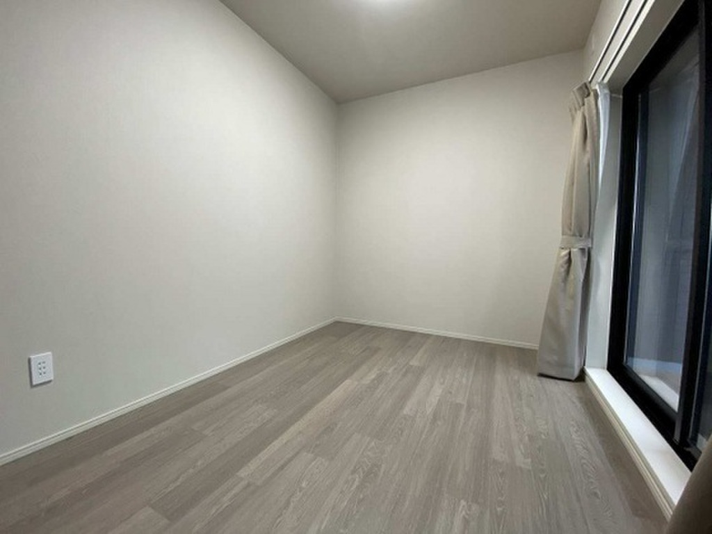 (10/28) その他部屋・スペース