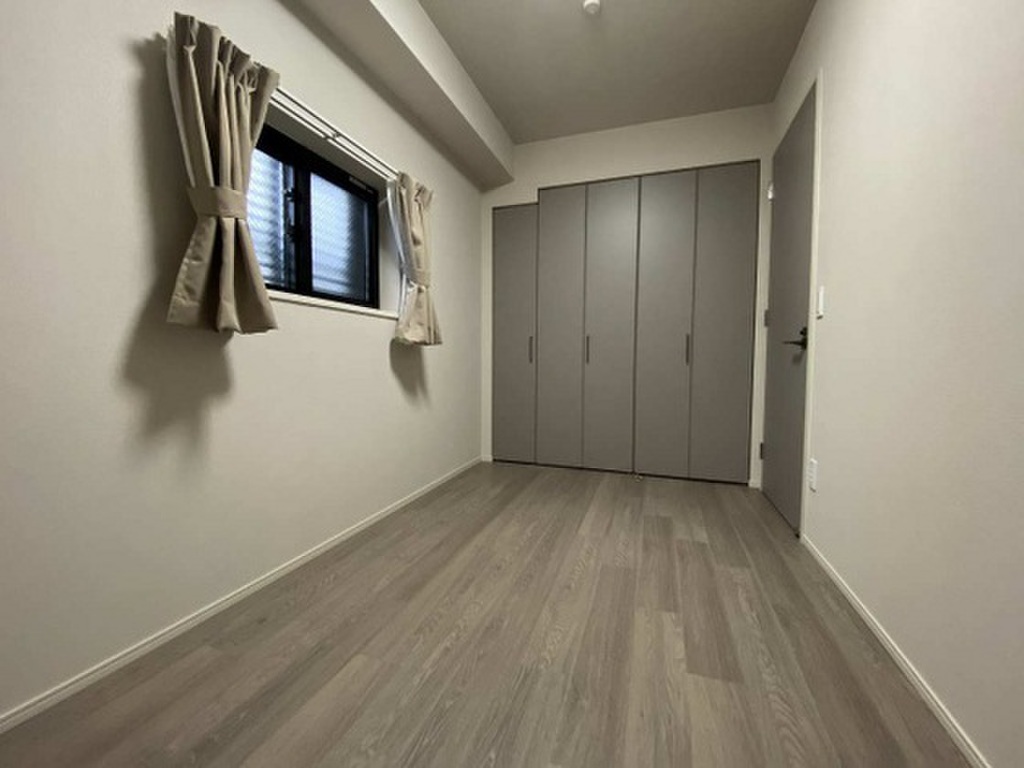 (11/28) その他部屋・スペース