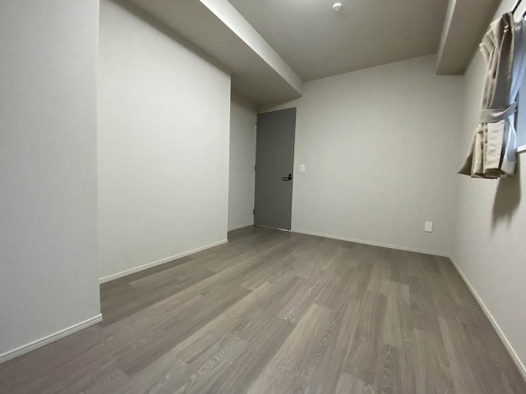 (20/28) その他部屋・スペース