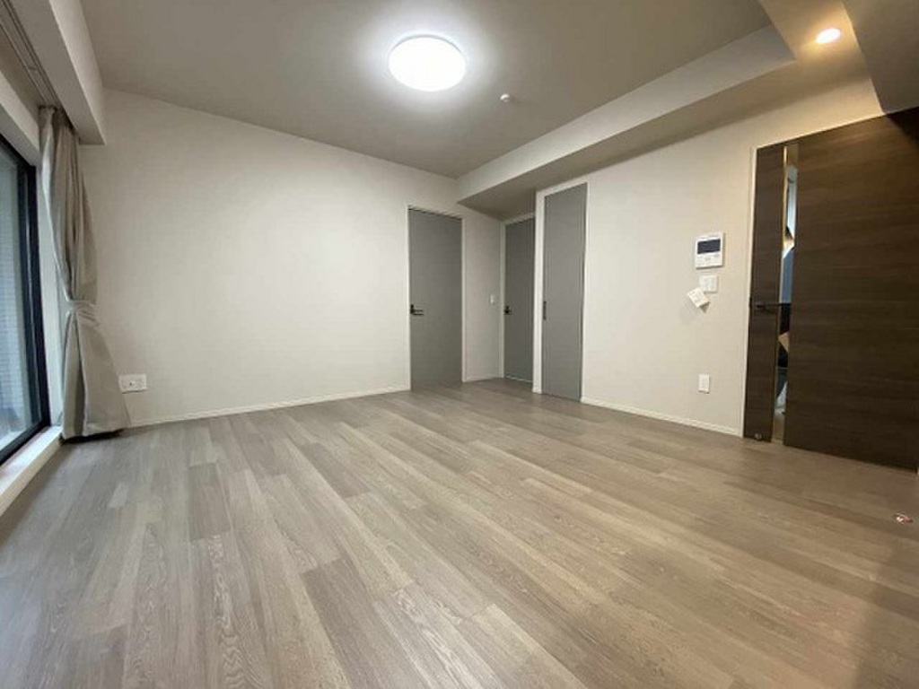 (19/28) その他部屋・スペース