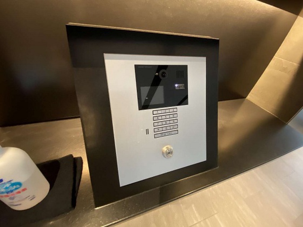 (6/28) セキュリティ