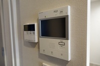 ※別号室写真です