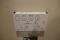 ※別号室写真です