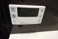 ※別号室写真です