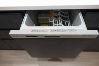 ※別号室写真です