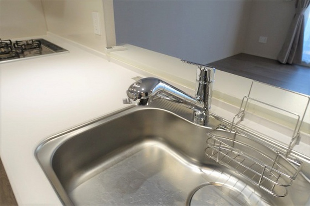 (16/27) ※別号室写真です (16/27) ※別号室写真です