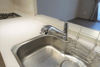 ※別号室写真です