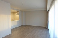 ※別号室写真です