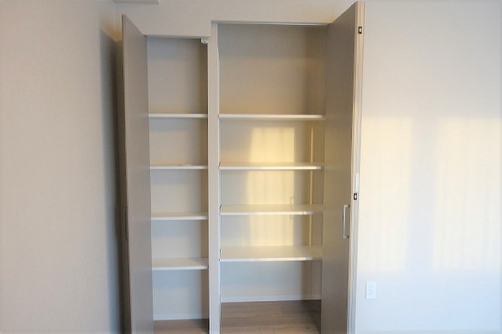 (18/27) ※別号室写真です (18/27) ※別号室写真です