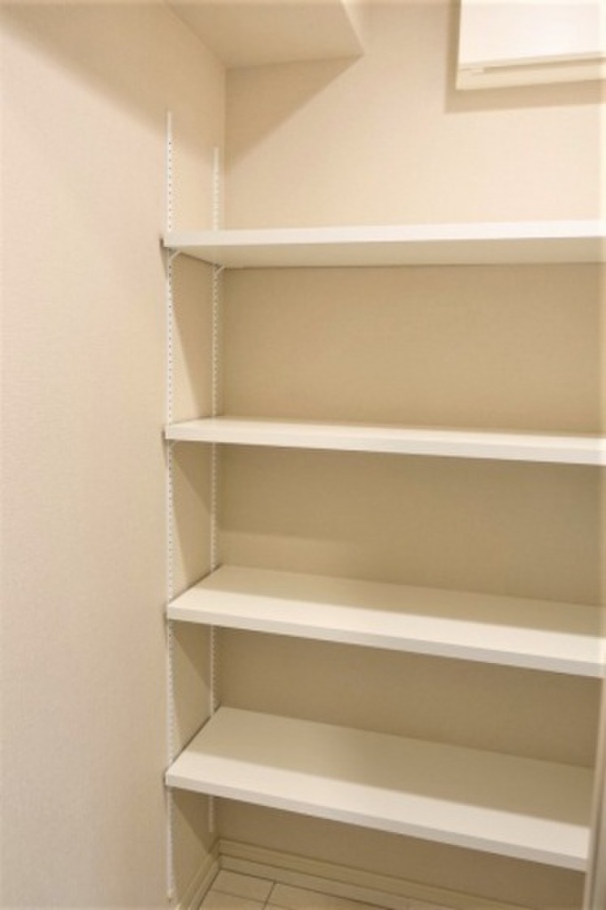 (19/27) ※別号室写真です (19/27) ※別号室写真です