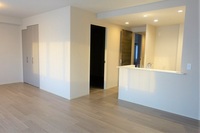 ※別号室写真です