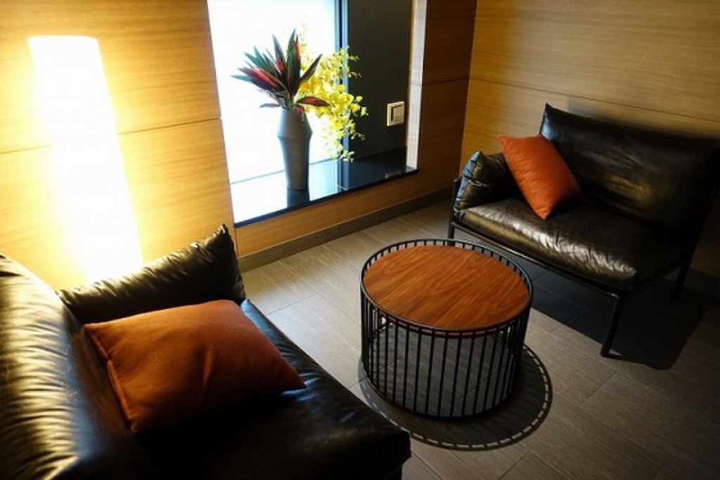 (21/27) ※別号室写真です (21/27) ※別号室写真です