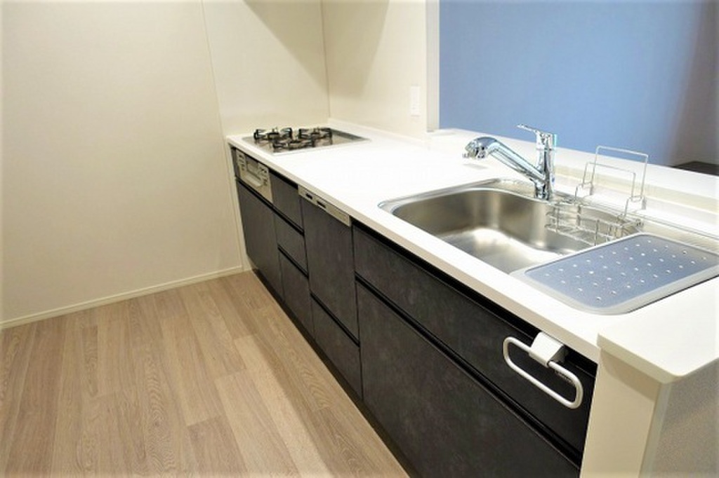 (3/27) ※別号室写真です (3/27) ※別号室写真です