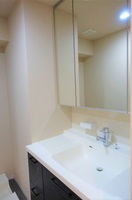 ※別号室写真です