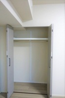 ※別号室写真です