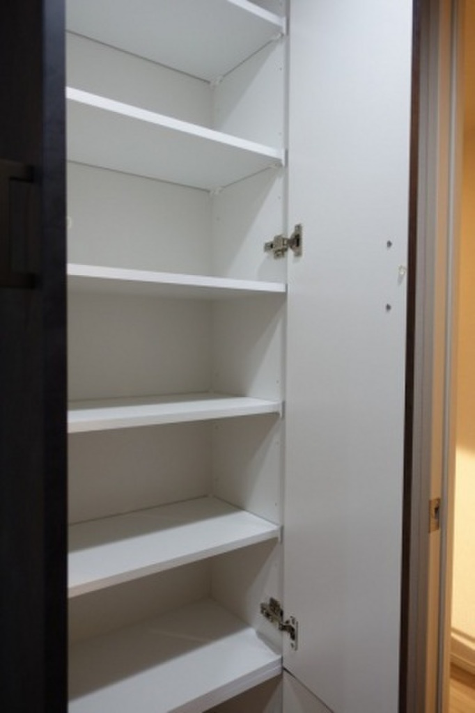 (8/27) ※別号室写真です (8/27) ※別号室写真です