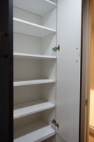 ※別号室写真です