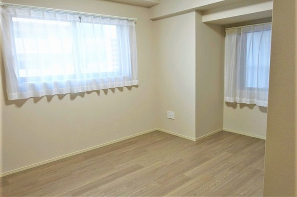 (9/27) ※別号室写真です (9/27) ※別号室写真です