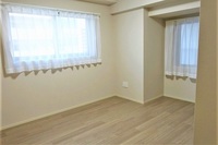 ※別号室写真です