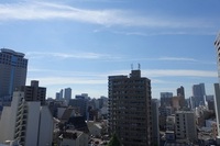 ※別号室写真です