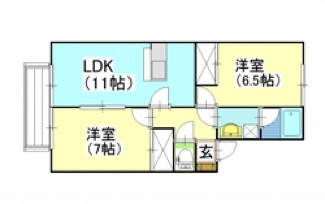 プルミエール